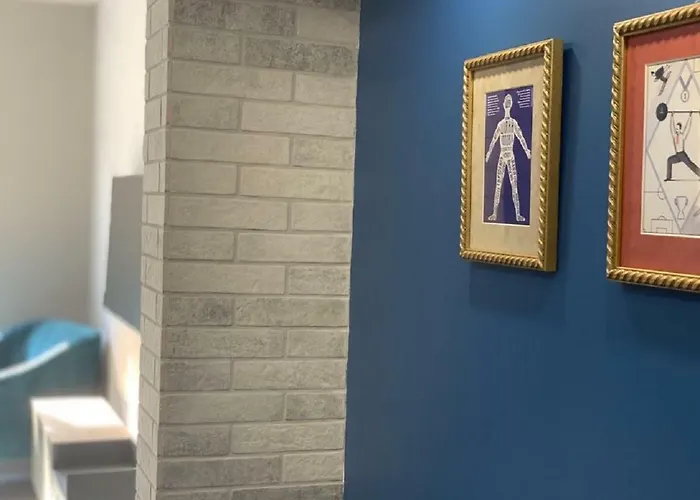 On Rynok Square Hotel Lvov