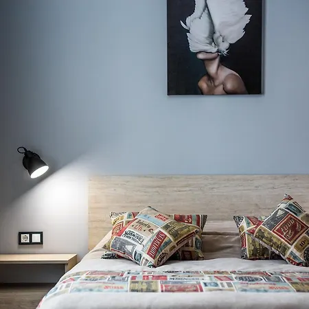 Hotel On Rynok Square Lviv