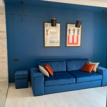 On Rynok Square Hotel Lviv