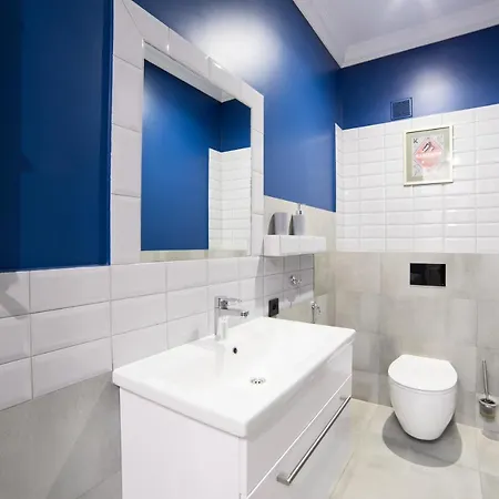 Hotel On Rynok Square Lemberg