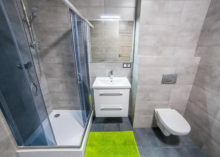 On Rynok Square ホテル 3*