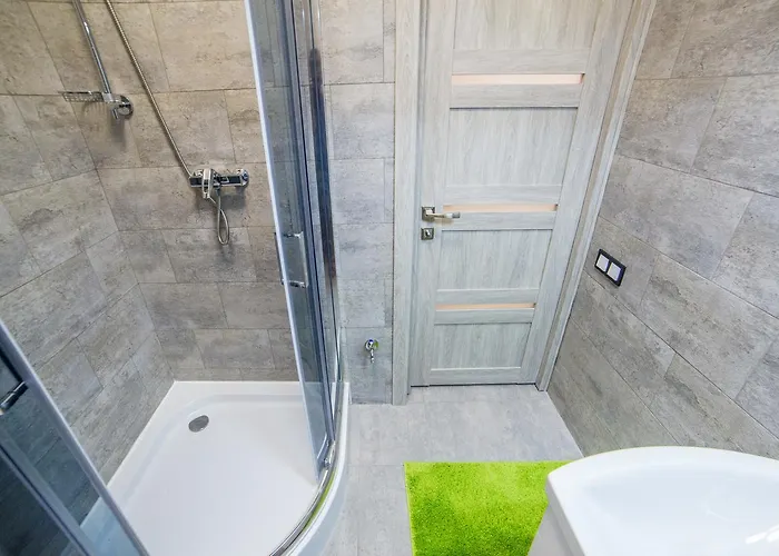 On Rynok Square ホテル リヴィウ