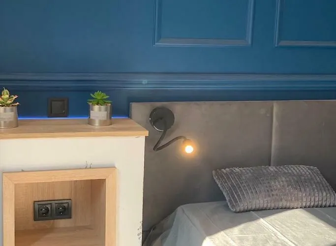 On Rynok Square Hotel Lviv