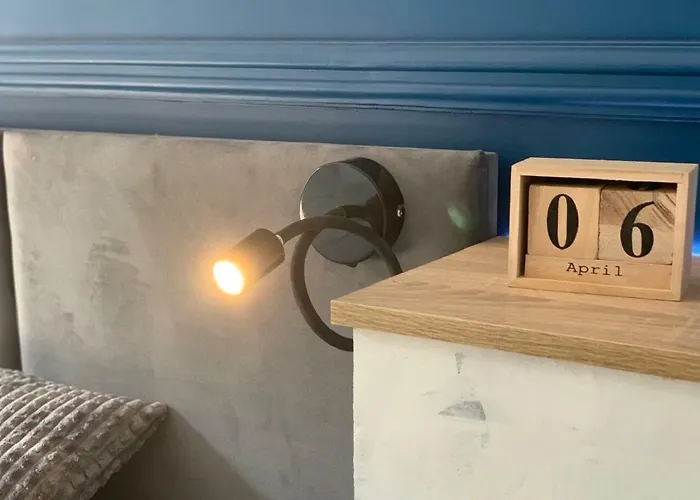 מלון On Rynok Square