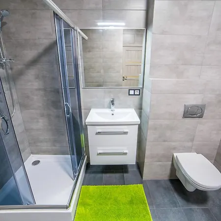 On Rynok Square Hotel 3*