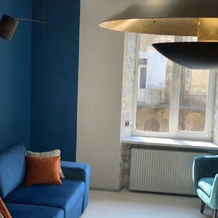 On Rynok Square Hotel 3*