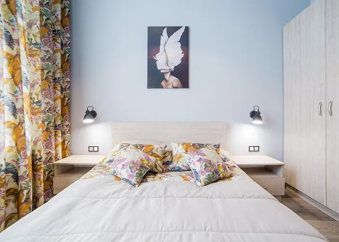 On Rynok Square Lwów